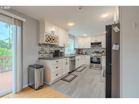 2916 NE 26th Street Gresham OR 97030