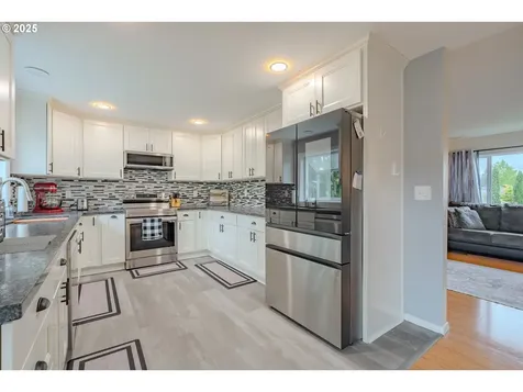 2916 NE 26th Street Gresham OR 97030