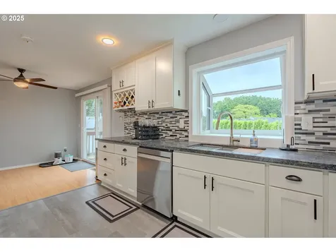 2916 NE 26th Street Gresham OR 97030