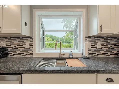 2916 NE 26th Street Gresham OR 97030