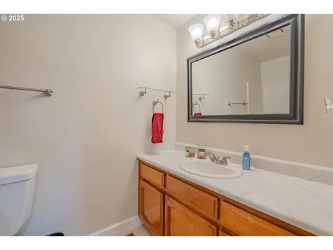 2916 NE 26th Street Gresham OR 97030