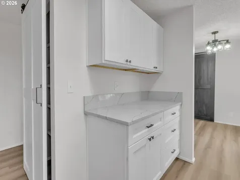 4974 Nina Avenue SE Salem OR 97302