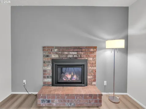 4974 Nina Avenue SE Salem OR 97302