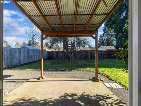 4974 Nina Avenue SE Salem OR 97302