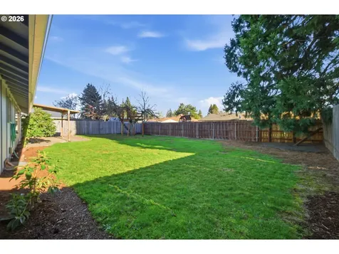 4974 Nina Avenue SE Salem OR 97302