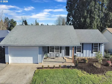 4974 Nina Avenue SE Salem OR 97302