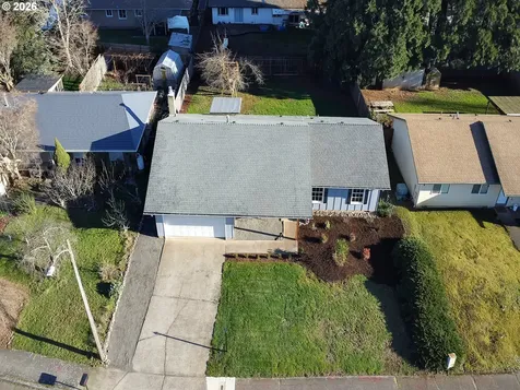 4974 Nina Avenue SE Salem OR 97302