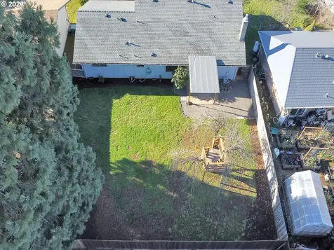 4974 Nina Avenue SE Salem OR 97302