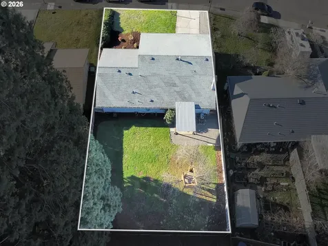 4974 Nina Avenue SE Salem OR 97302