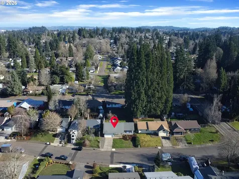 4974 Nina Avenue SE Salem OR 97302