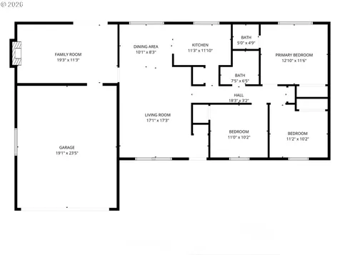 4974 Nina Avenue SE Salem OR 97302