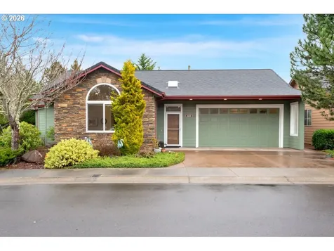 1630 38th Loop Florence OR 97439
