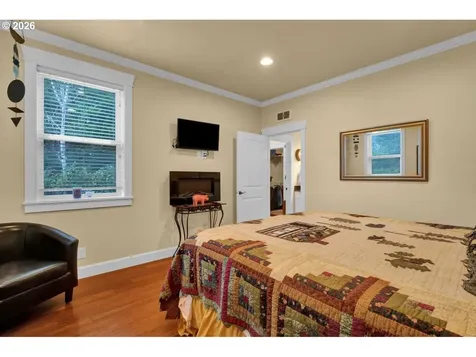 1630 38th Loop Florence OR 97439