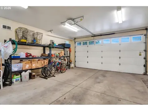 1630 38th Loop Florence OR 97439