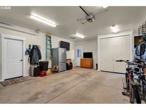 1630 38th Loop Florence OR 97439