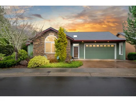 1630 38th Loop Florence OR 97439