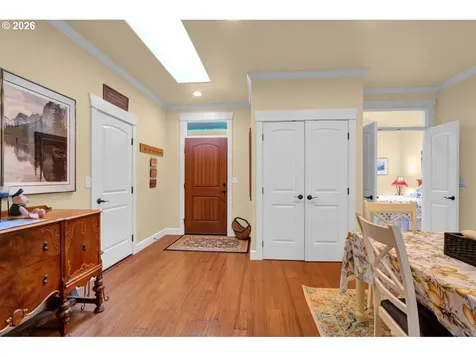 1630 38th Loop Florence OR 97439