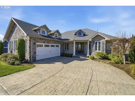 2355 Tuscana Avenue Salem OR 97306