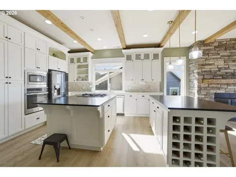 2355 Tuscana Avenue Salem OR 97306
