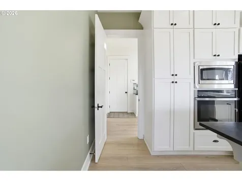 2355 Tuscana Avenue Salem OR 97306