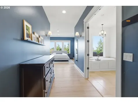 2355 Tuscana Avenue Salem OR 97306