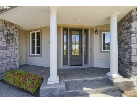 2355 Tuscana Avenue Salem OR 97306