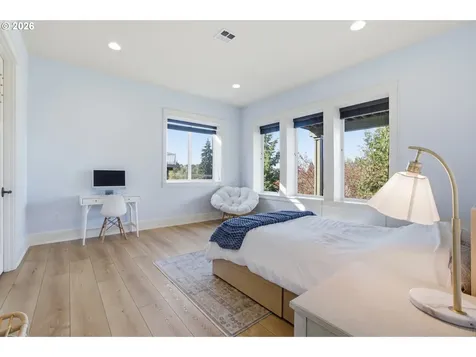 2355 Tuscana Avenue Salem OR 97306