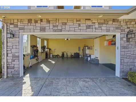 2355 Tuscana Avenue Salem OR 97306