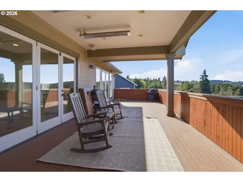 2355 Tuscana Avenue Salem OR 97306