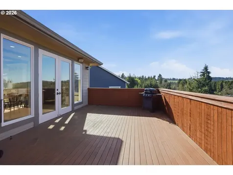 2355 Tuscana Avenue Salem OR 97306