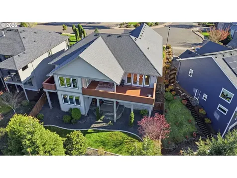 2355 Tuscana Avenue Salem OR 97306