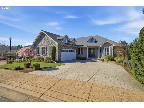2355 Tuscana Avenue Salem OR 97306