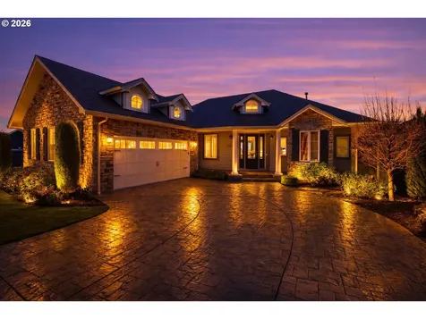 2355 Tuscana Avenue Salem OR 97306
