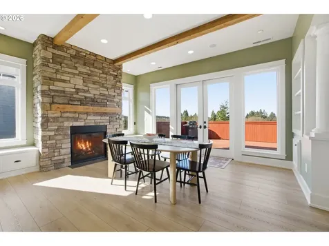 2355 Tuscana Avenue Salem OR 97306