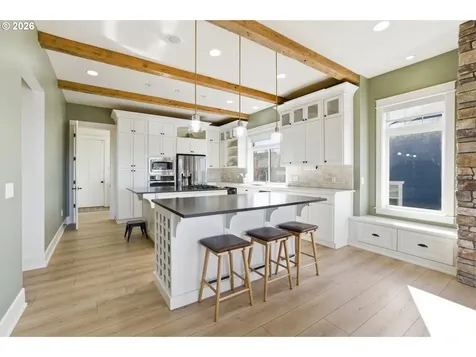 2355 Tuscana Avenue Salem OR 97306