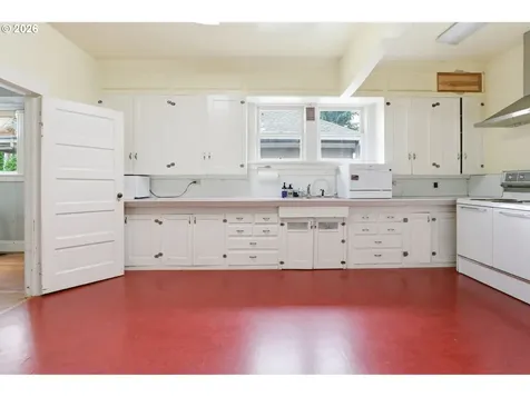 334 SE 78th Avenue Portland OR 97215