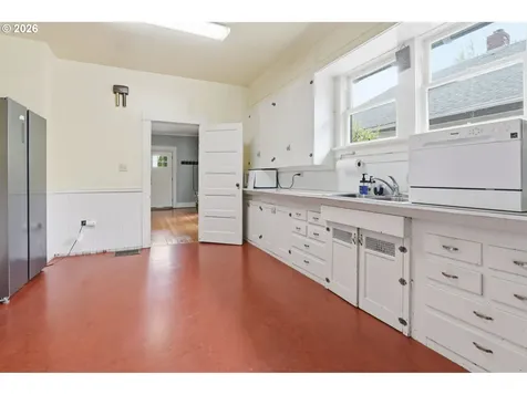 334 SE 78th Avenue Portland OR 97215