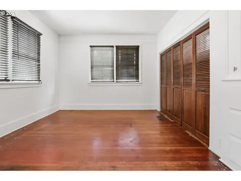 334 SE 78th Avenue Portland OR 97215