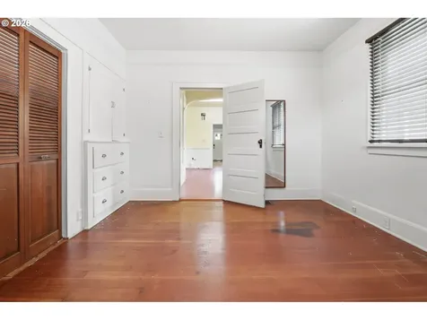 334 SE 78th Avenue Portland OR 97215