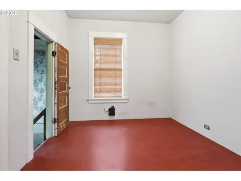 334 SE 78th Avenue Portland OR 97215