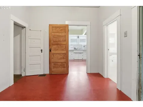 334 SE 78th Avenue Portland OR 97215
