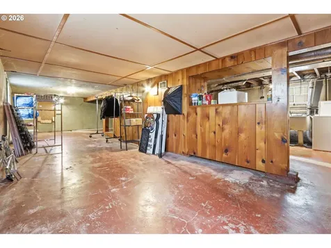 334 SE 78th Avenue Portland OR 97215