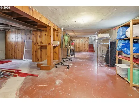 334 SE 78th Avenue Portland OR 97215
