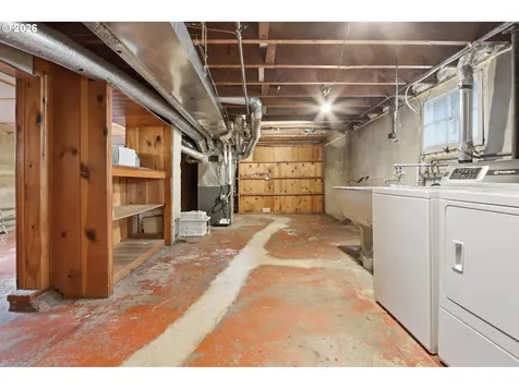 334 SE 78th Avenue Portland OR 97215
