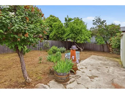 334 SE 78th Avenue Portland OR 97215
