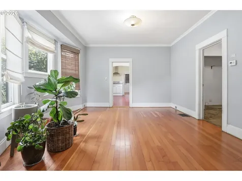 334 SE 78th Avenue Portland OR 97215
