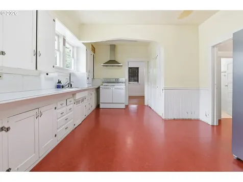 334 SE 78th Avenue Portland OR 97215