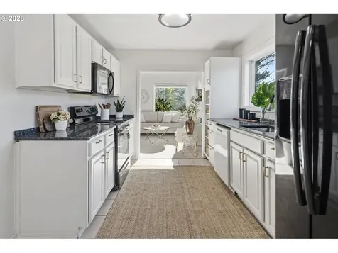 1523 NE 12th Street Lincoln City OR 97367