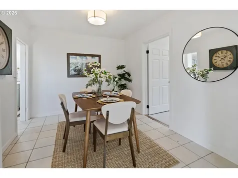 1523 NE 12th Street Lincoln City OR 97367