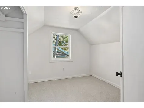 1523 NE 12th Street Lincoln City OR 97367